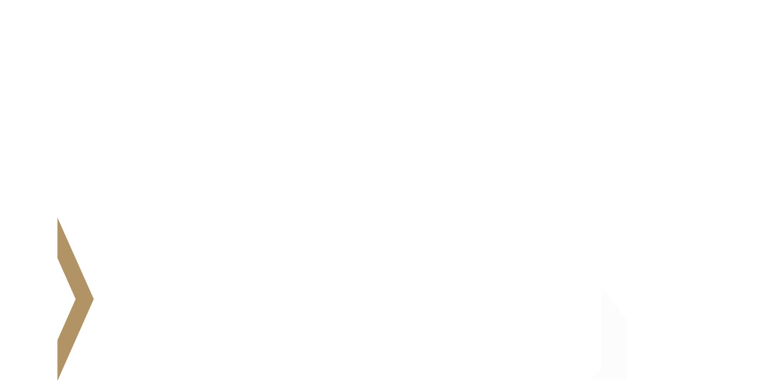 Adega Moor