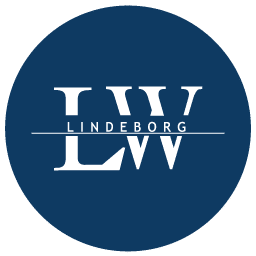 lindeborg wines icon map 150x150